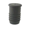 Lasco Plug Insert Poly 1/2" UPPP-05